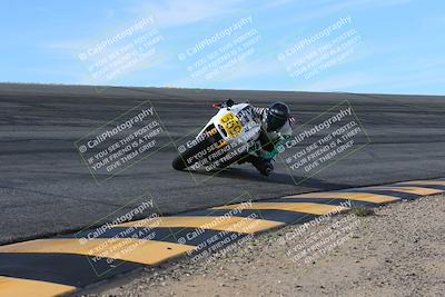 media/Feb-07-2025-CVMA Friday Practice (Fri) [[7034960ba2]]/3-Racer 3-NRS/Session 2 (Bowl)/